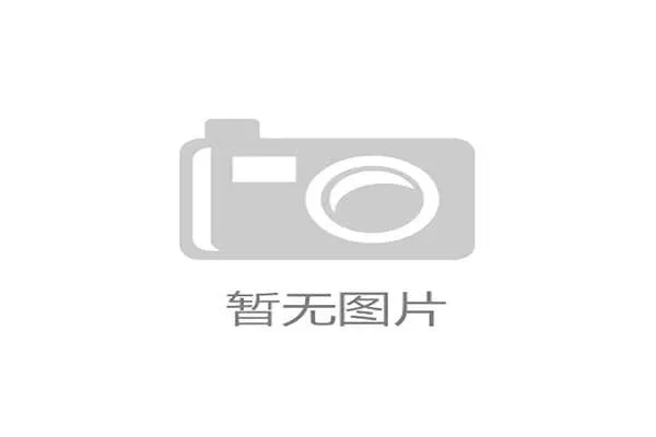 专利保护体系的创新发展与技术创新的深度融合分析