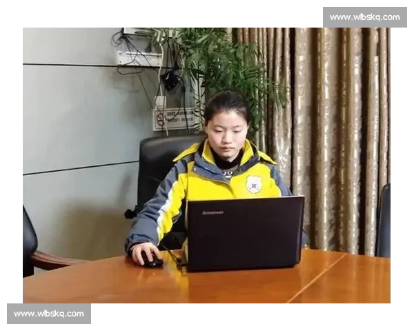 决胜时刻见证信念与智慧交锋书写时代荣耀新篇章奋斗足迹与集体力量