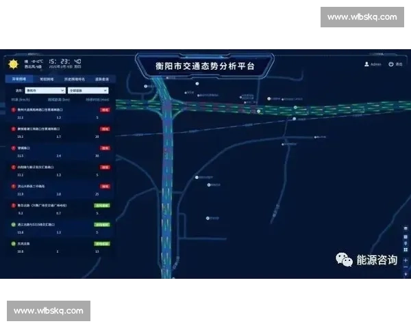 以本地化为核心推动区域产业与城市发展的创新路径研究实践探索