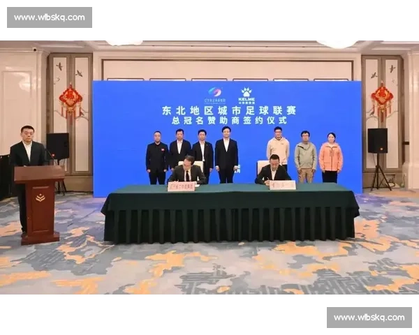 冠名赞助模式的创新与发展探索：品牌价值提升与市场推广的双赢策略