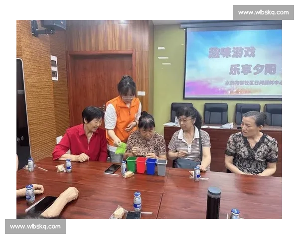 观众参与全程互动体验感提升活动精彩瞬间揭秘