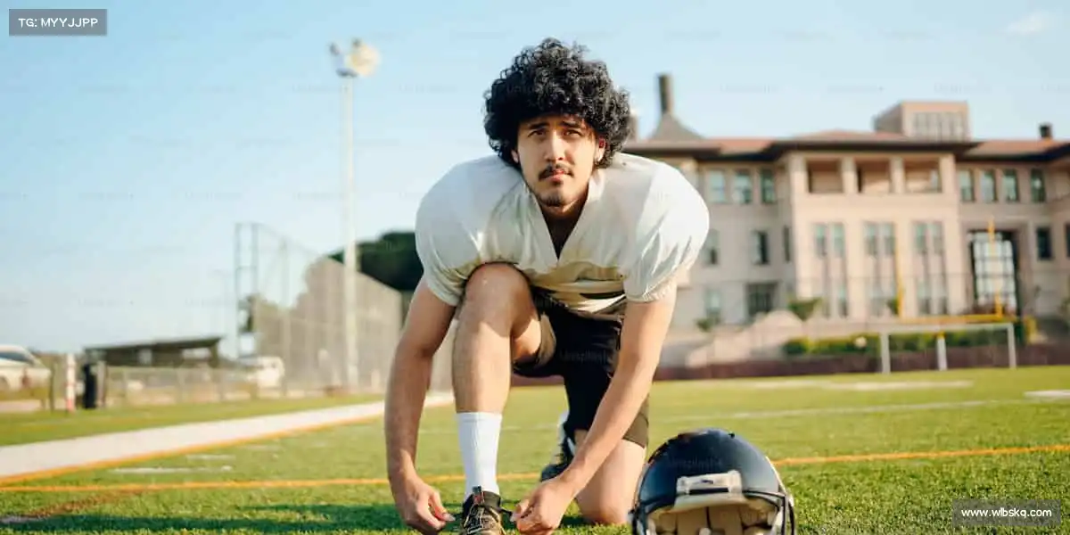 <strong>PA视讯集团</strong>🏉团队协作，共创奇迹 —— 这里有属于你的运动伙伴！